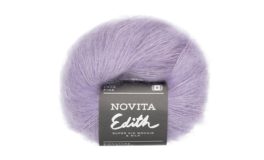 Edith