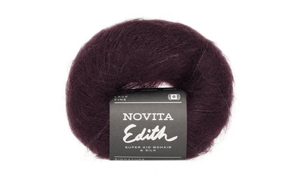 Edith
