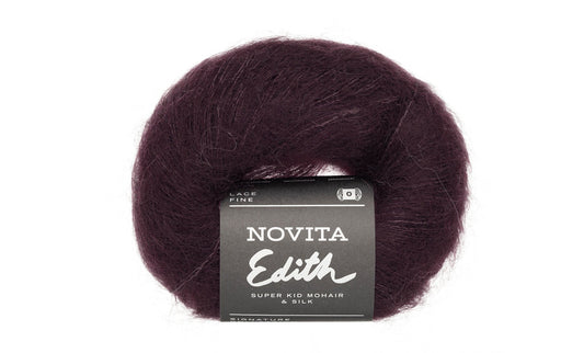 Edith