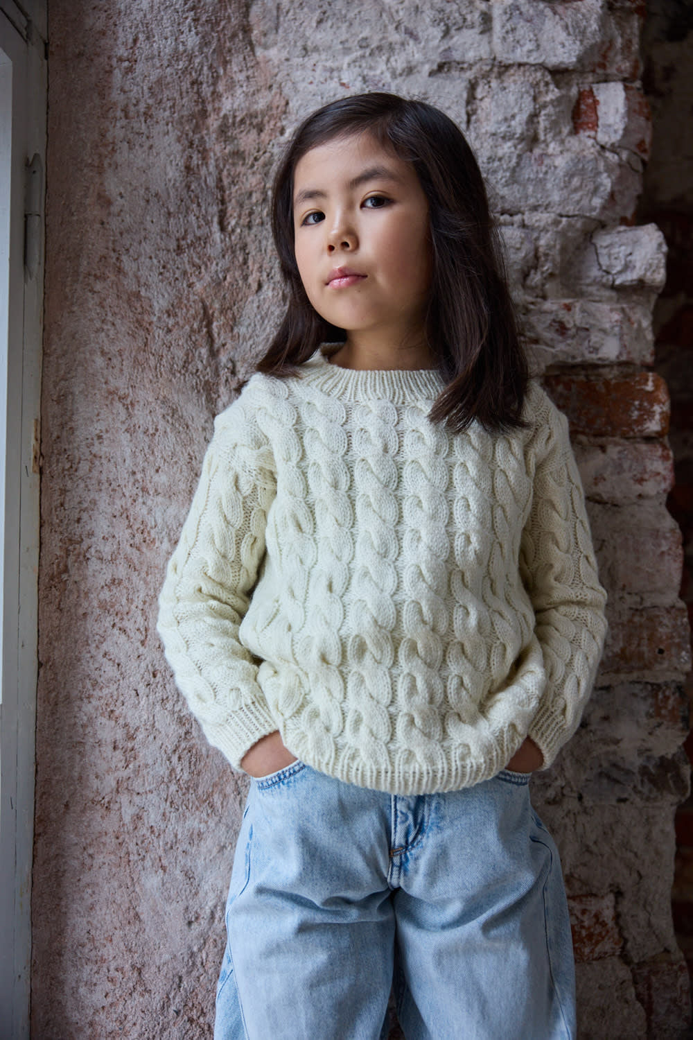 Essentials Family magazine