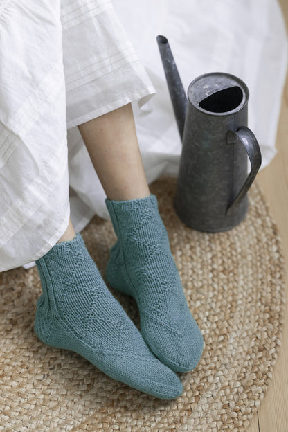Novita Zomer Basics