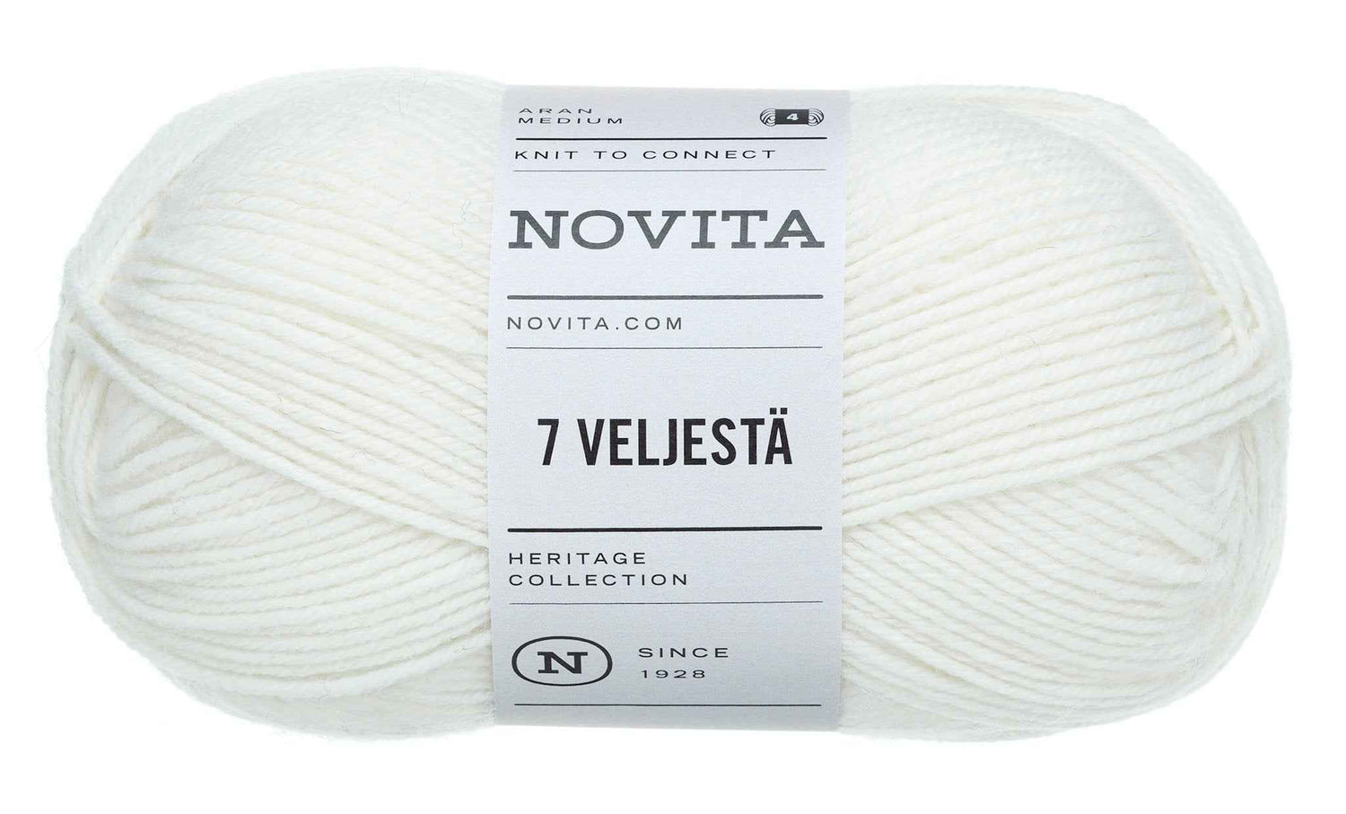 7 Brothers/ 7 Veljesta