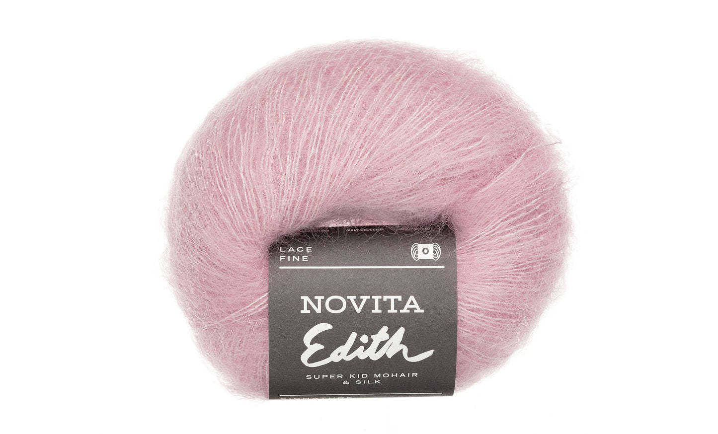 Novita Edith breigaren in 5021 dreamer - stijlvolle kleuren