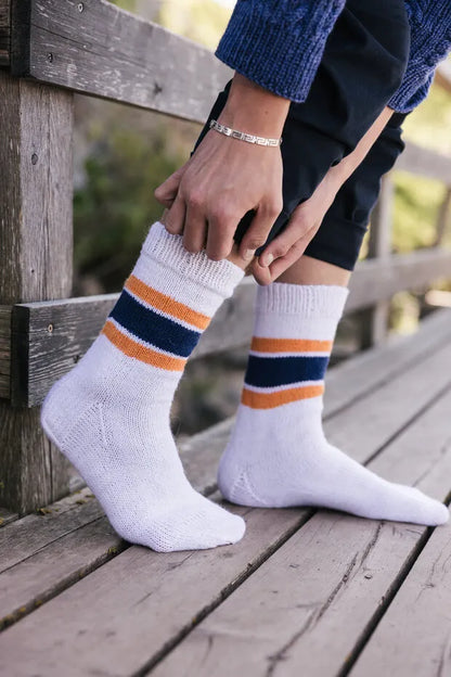 Novita modern casual
