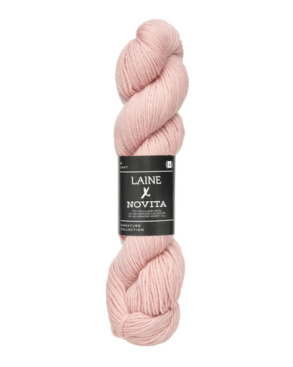 Novita X Laine DK