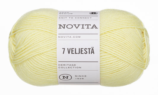 7 Brothers/ 7 Veljesta