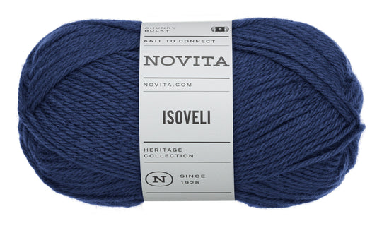 Isoveli