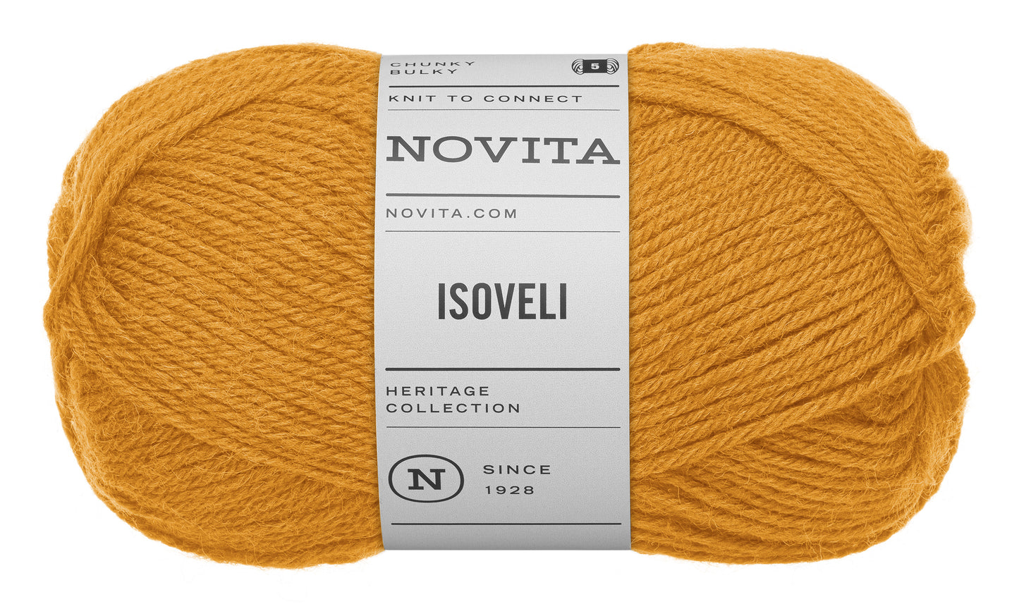 Isoveli
