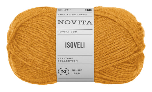 Isoveli
