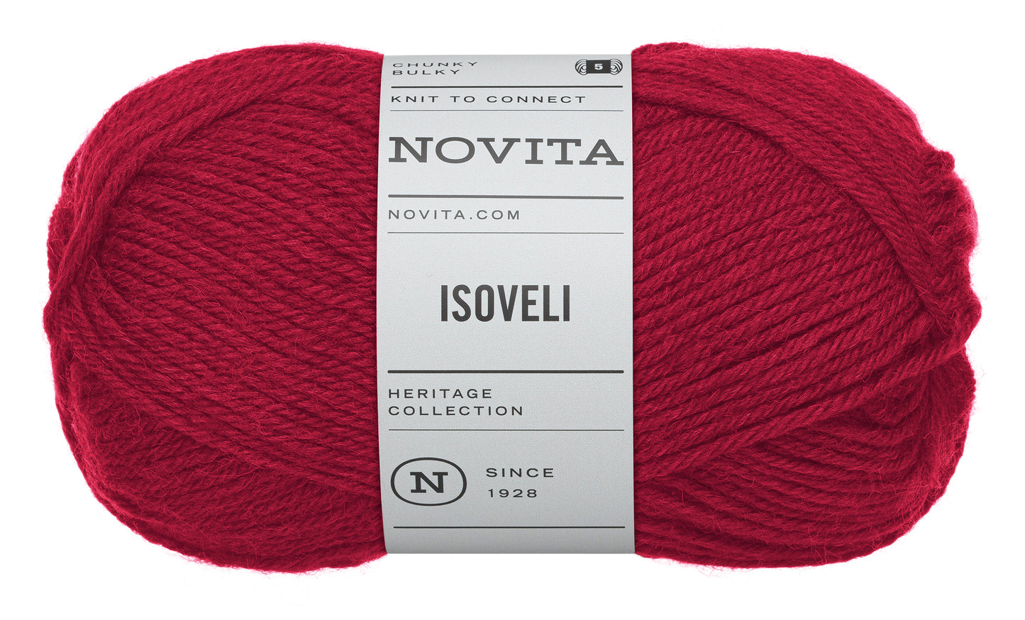 Isoveli