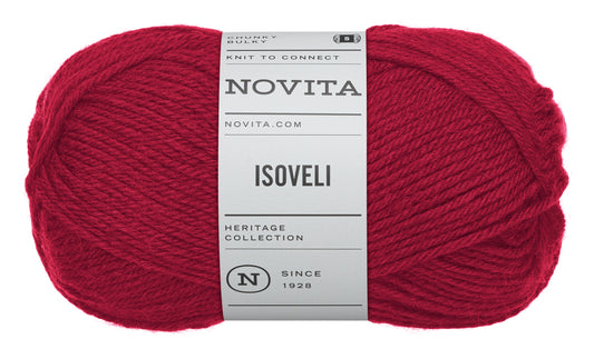 Isoveli