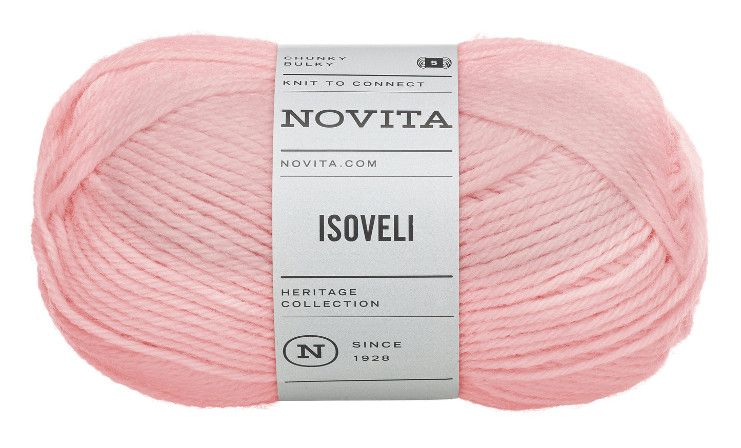 Isoveli