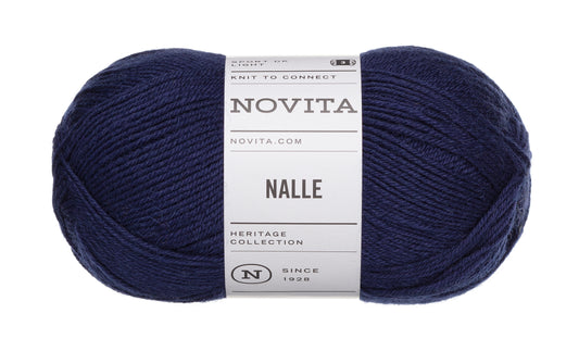 Nalle