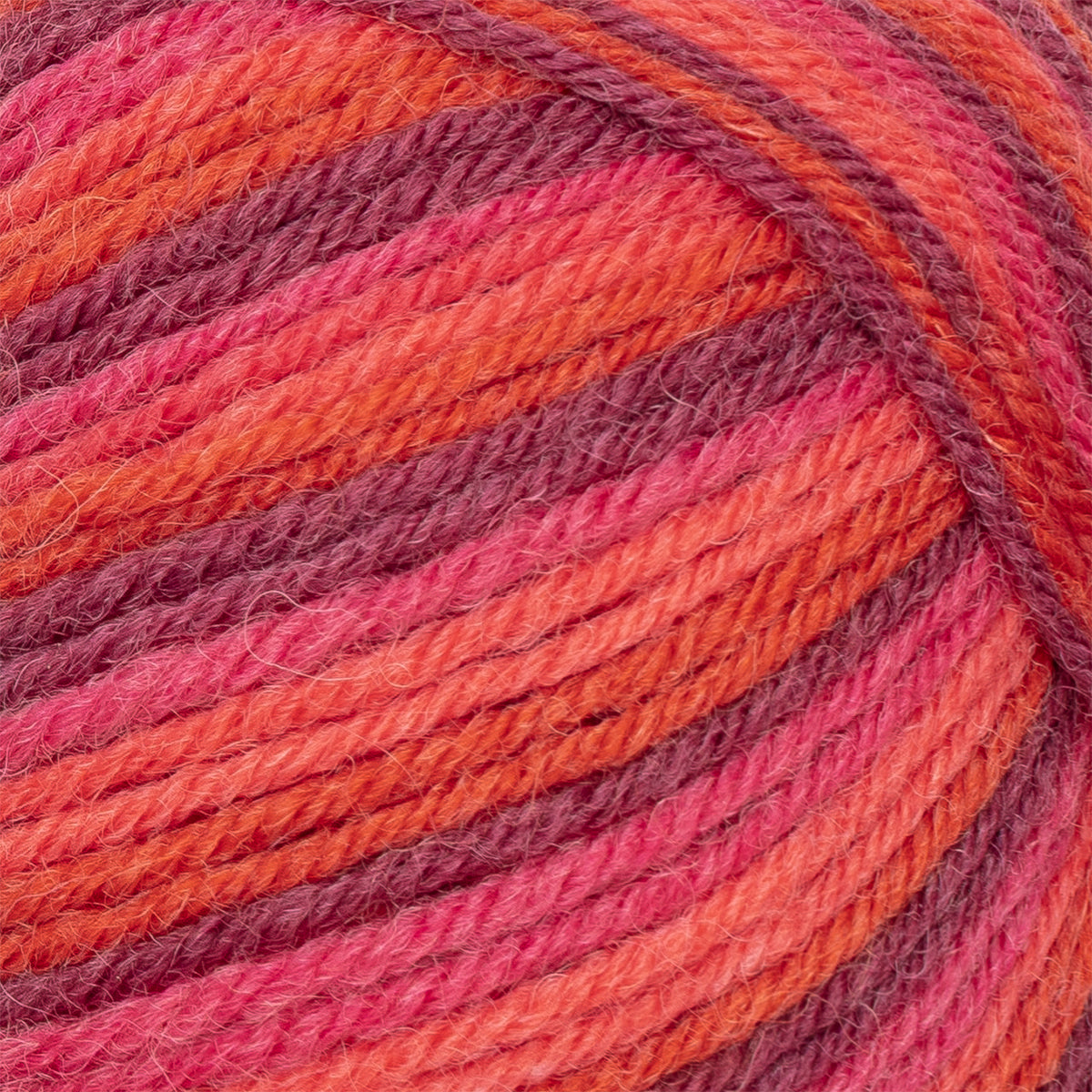 Novita Nalle Raita 8441 rose garden: close-up van de draad