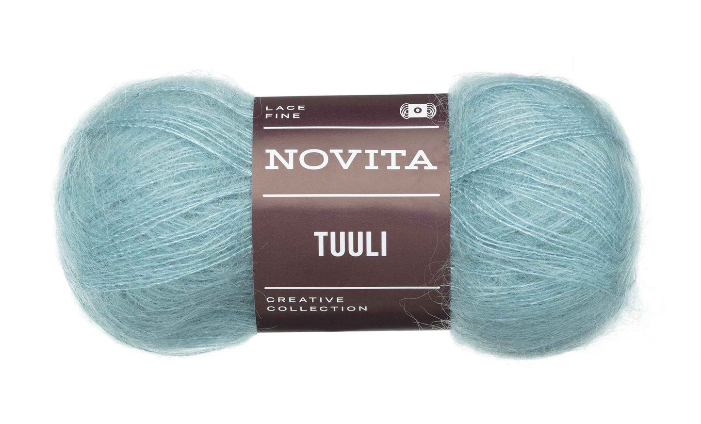 Novita Tuuli