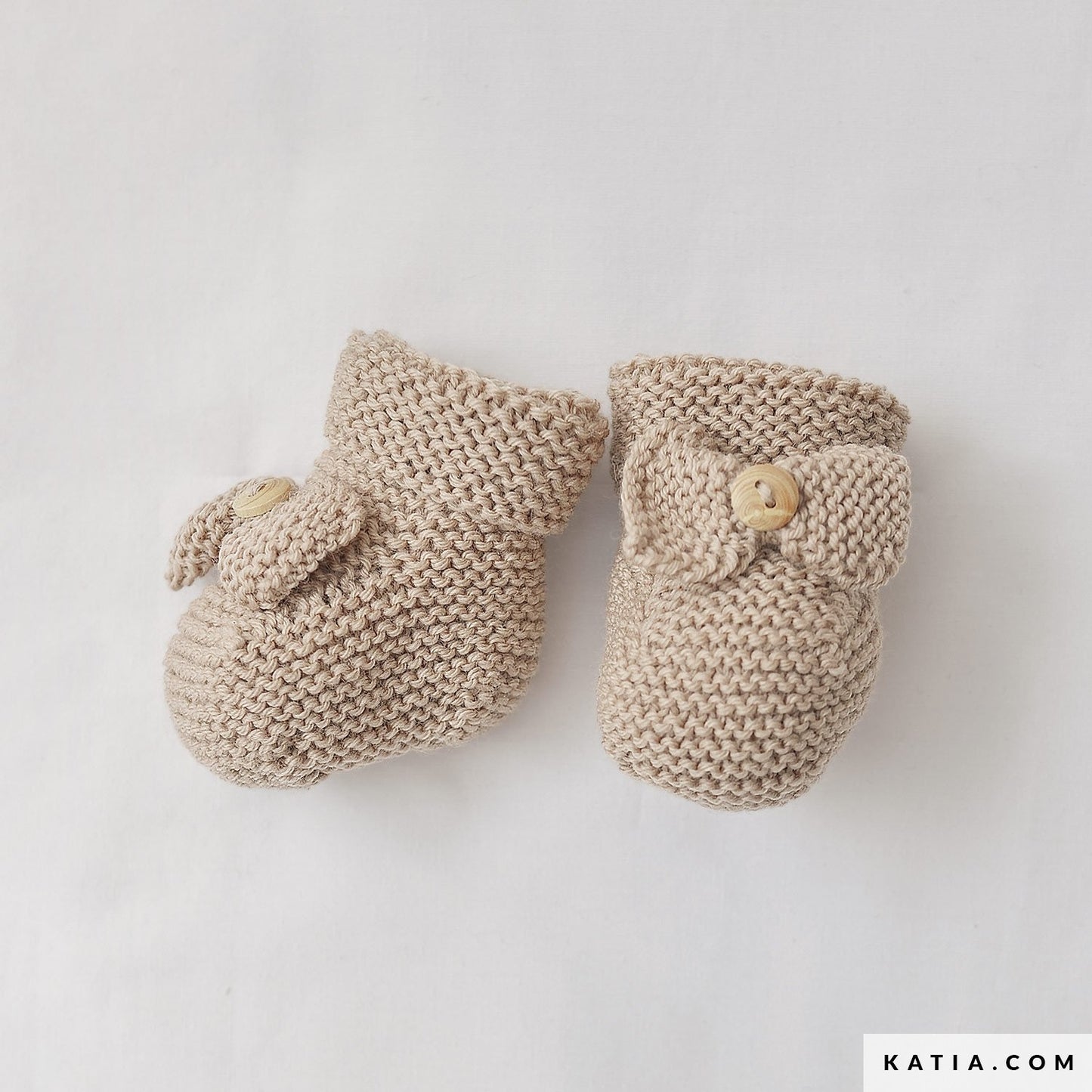 100% Baby magazine nr. 114