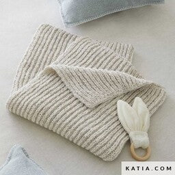 Katia 100% baby nr.98