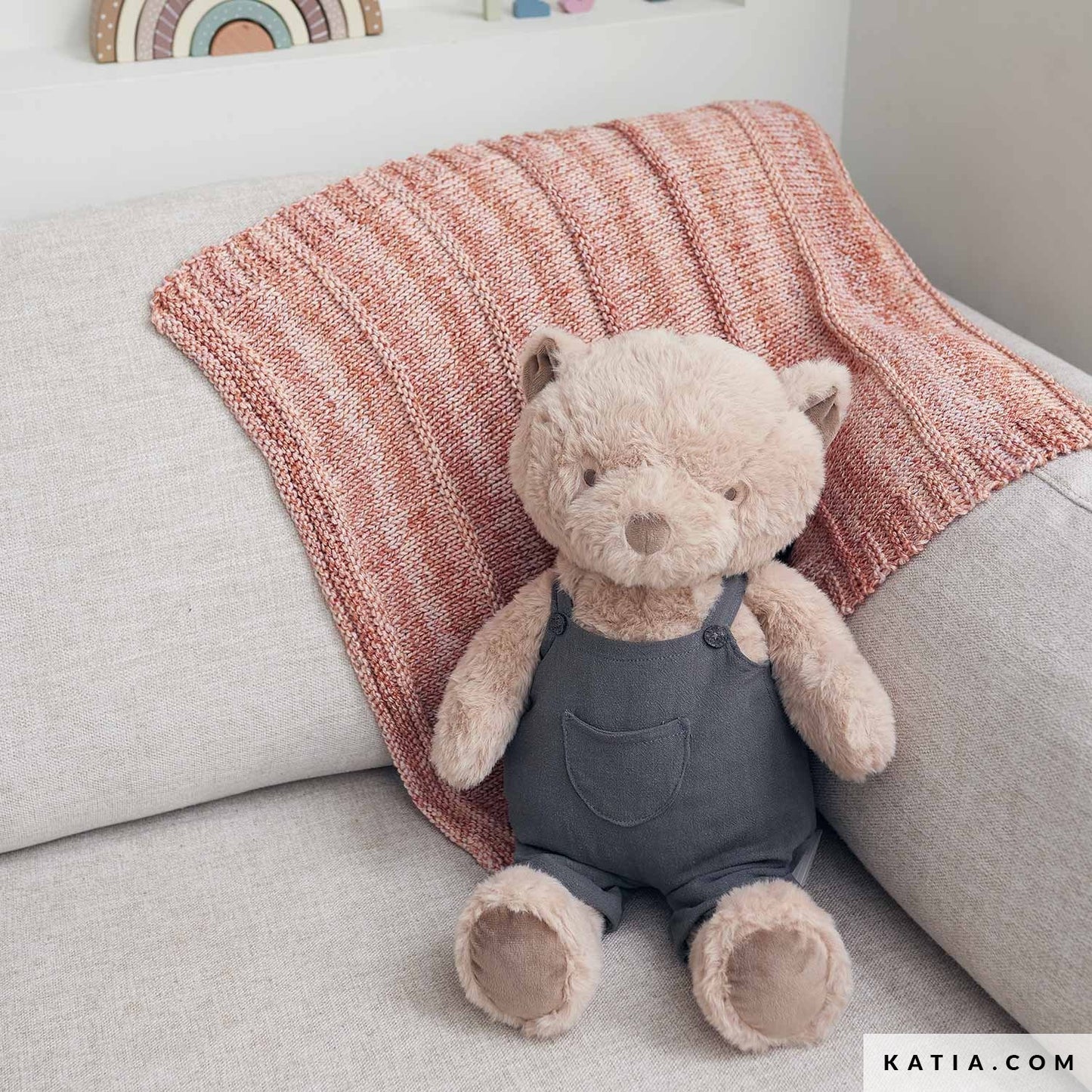 100% Baby magazine nr. 114