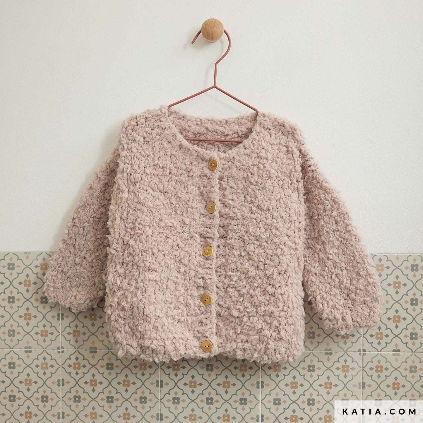 100% Baby magazine nr. 114