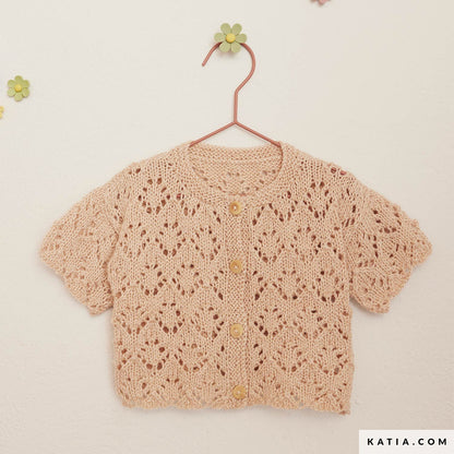 Katia 100% baby nr. 112