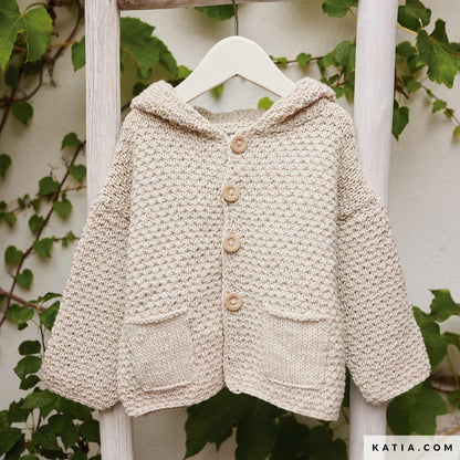 Katia 100% baby nr. 112