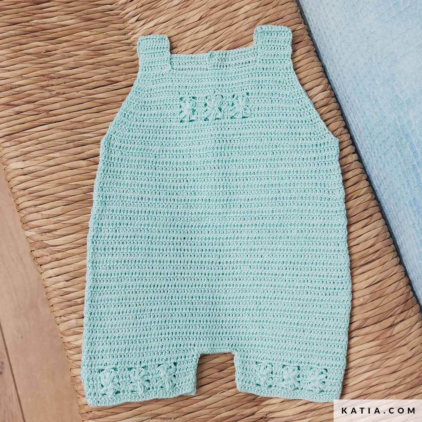 Katia 100% baby nr. 112