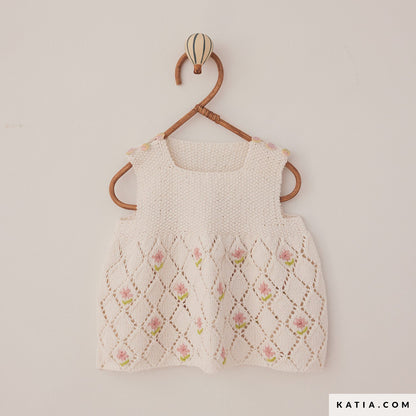 Katia 100% baby nr. 112
