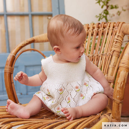 Katia 100% baby nr. 112