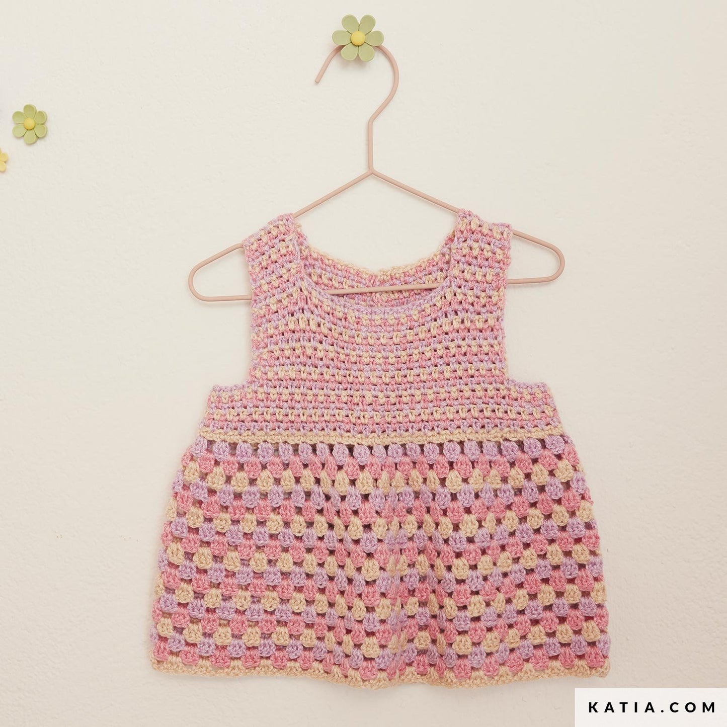 Katia 100% baby nr. 112