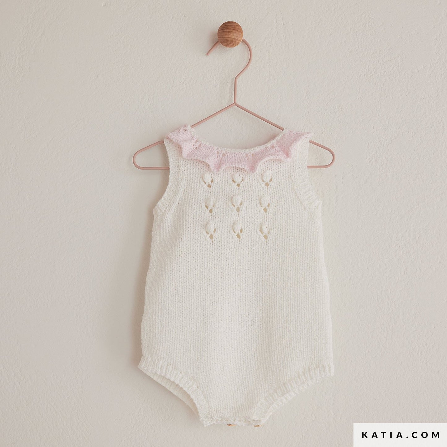 Katia 100% baby nr. 112
