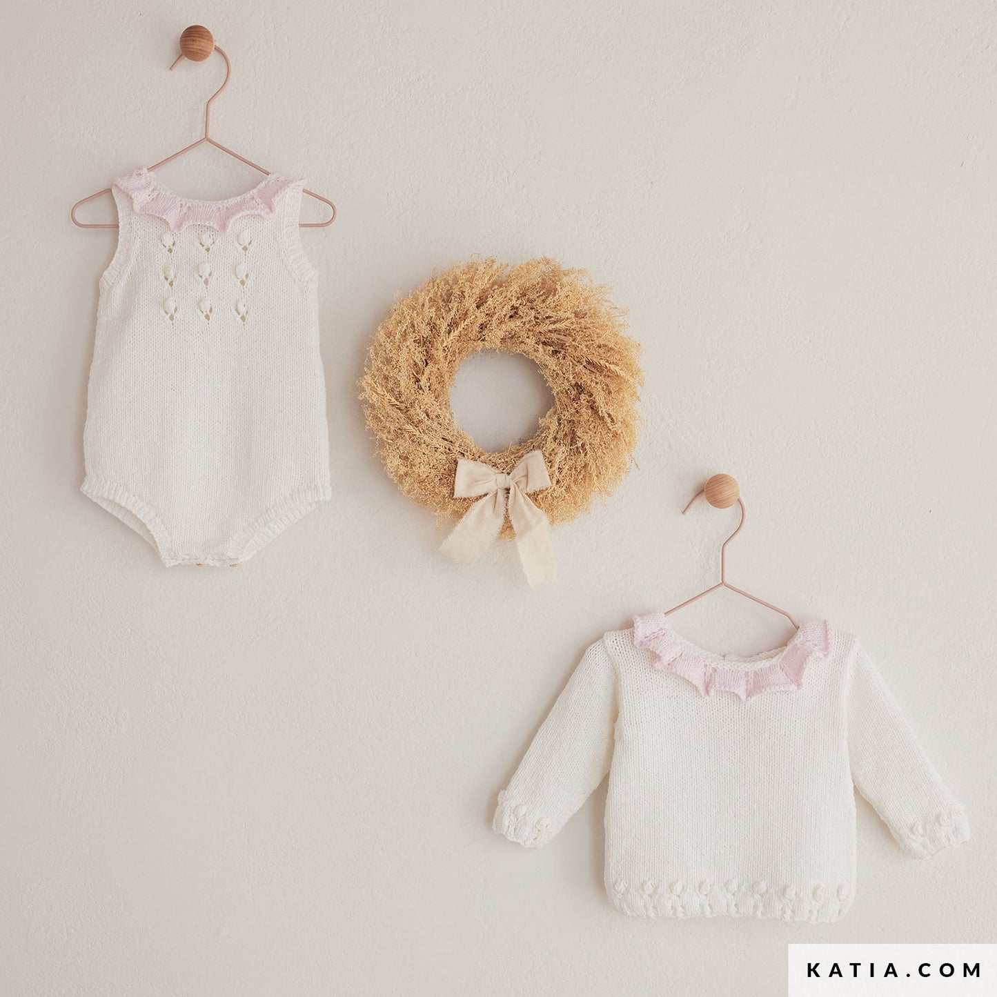 Katia 100% baby nr. 112