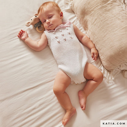 Katia 100% baby nr. 112