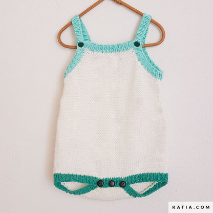 Katia 100% baby nr. 112