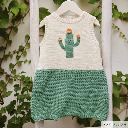 Katia 100% baby nr. 112
