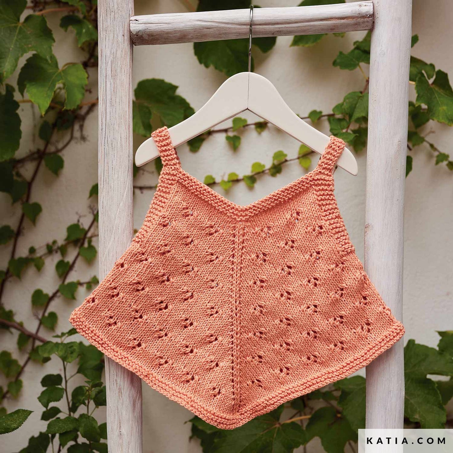 Katia 100% baby nr. 112