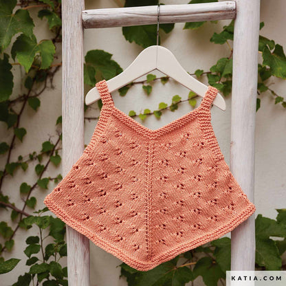 Katia 100% baby nr. 112