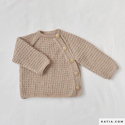 100% Baby magazine nr. 114
