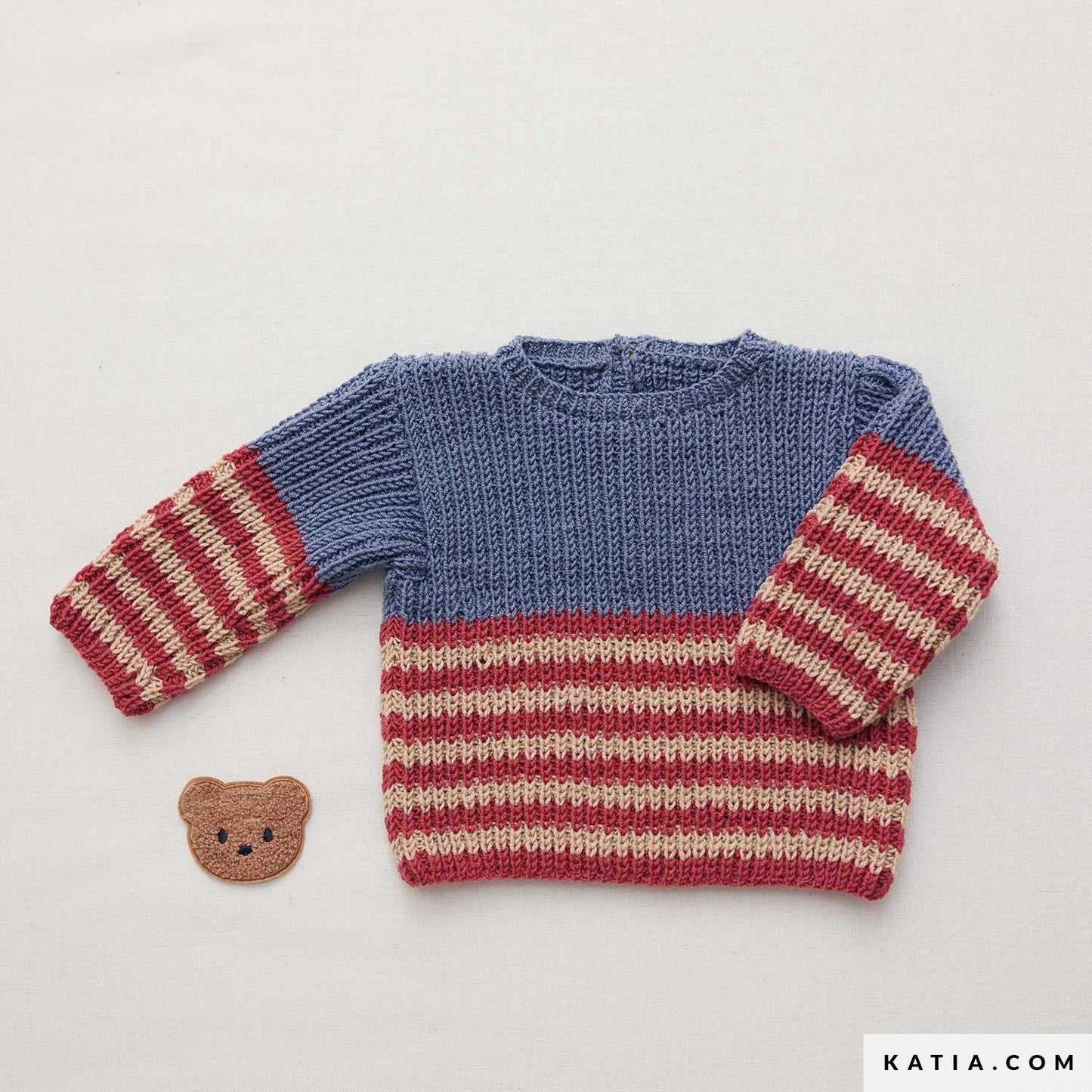 100% Baby magazine nr. 114