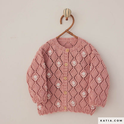Katia 100% baby nr. 112