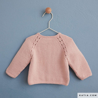 Katia 100% baby nr. 112