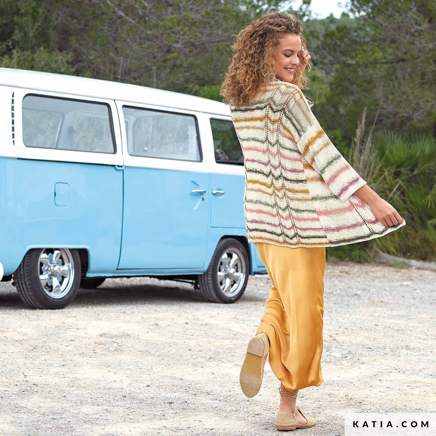 Katia Casual 112