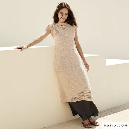 Katia Concept All Seasons nr. 5 magazine