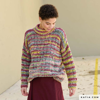 Concept by Katia nr.20
