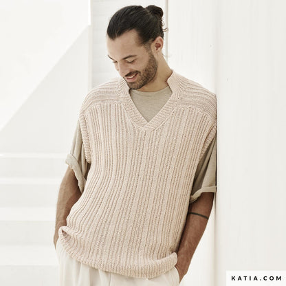 Katia Concept All Seasons nr. 5 magazine