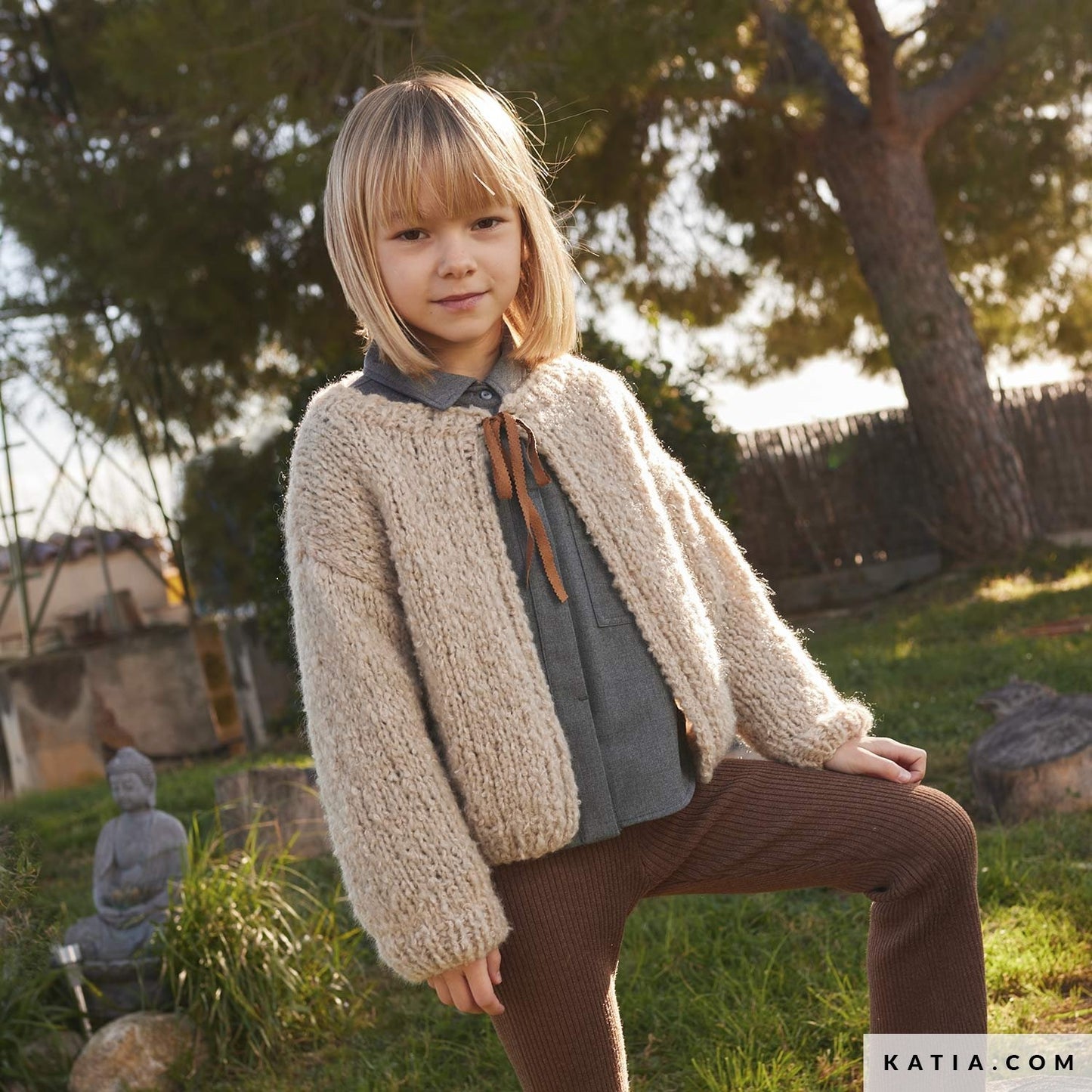 100% kids winter nr.115