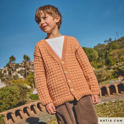 Katia Kids nr 119