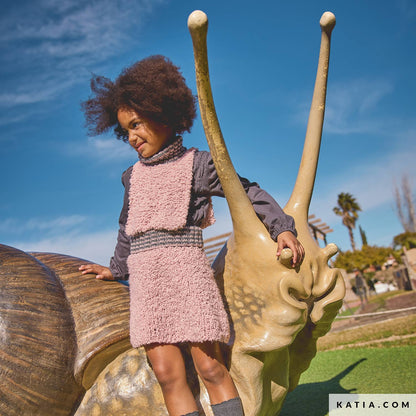 Katia Kids nr 119