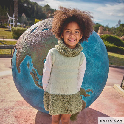 Katia Kids nr 119