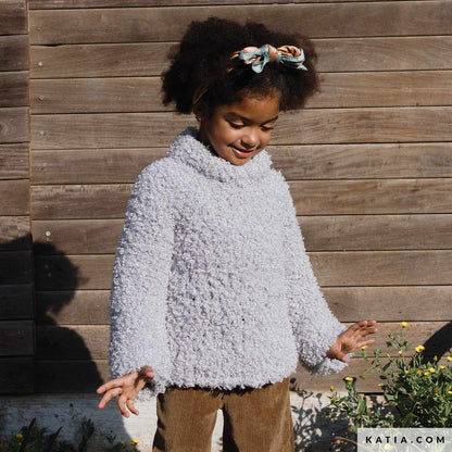 Country Knits magazine