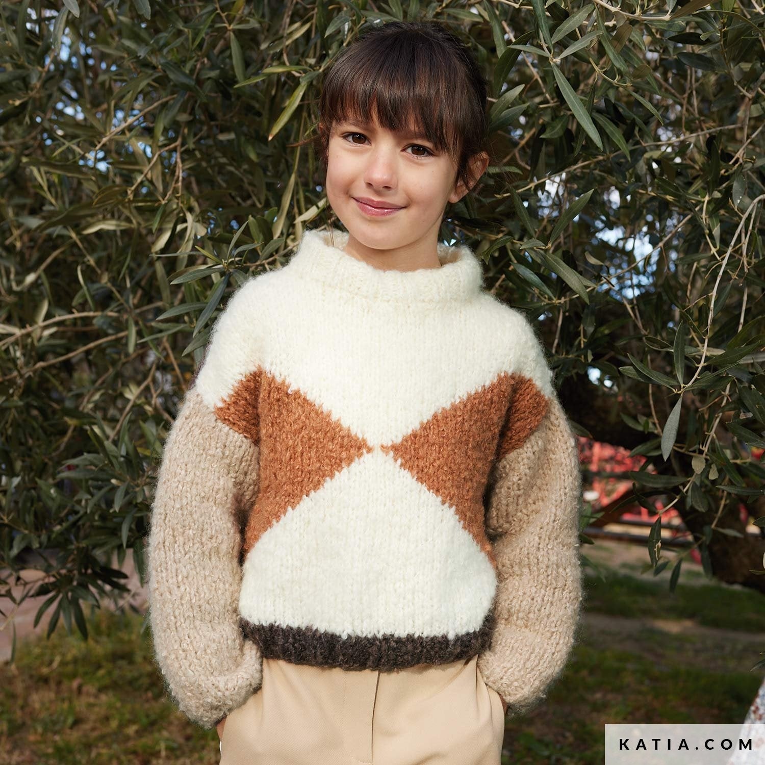 100% kids winter nr.115
